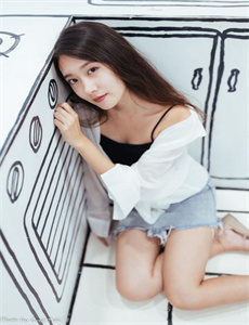 《英文系主任》