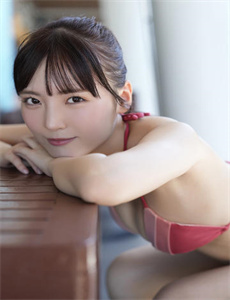 《丛林求生》