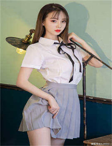 《奇迹缔造者第一季》