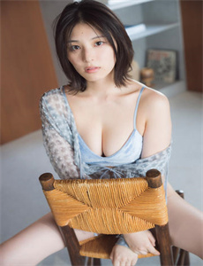 《哎呀女朋友》