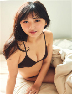 《游泳先生白茶夫妇甜宠版》