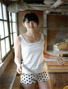 《三级美女电影》