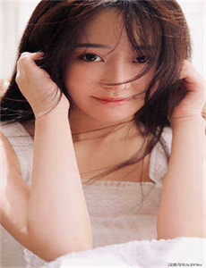 《窃遇偷香》