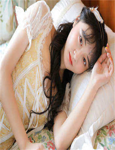 《孤男寡女》
