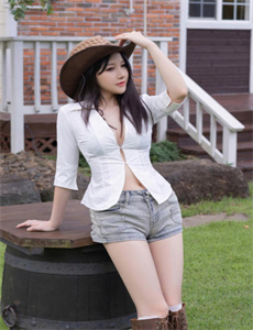 《567wyt.com》