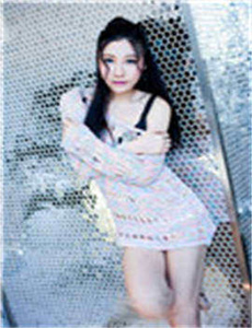 《误杀2·独家幕后》