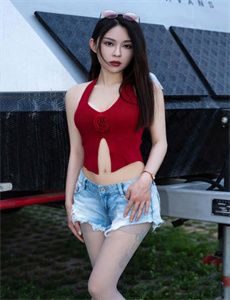 《穴光假面.重生》