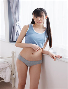 《5d电影体验馆》
