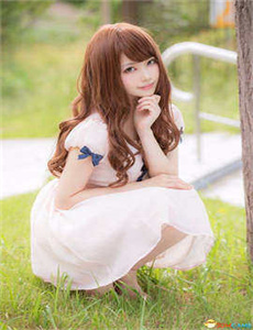 《yntz.net》