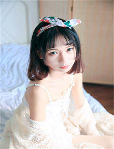 《手机看av网址》