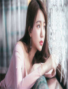 《24小时第七季》