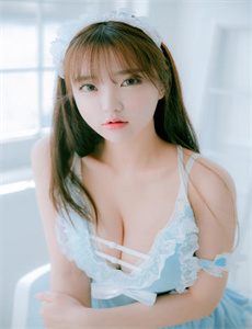 《我最好朋友的婚礼》