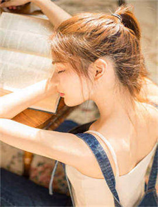 《演员的诞生精彩片段》