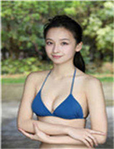 《喜剧电影排行榜前十名》