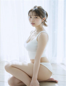 《新弦》