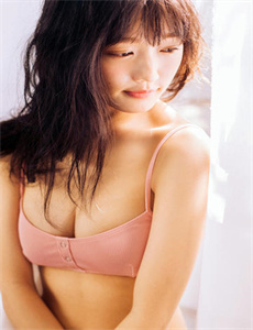 《守护精灵》