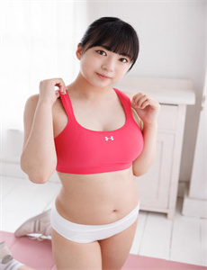 《神马未来手机电影三级》
