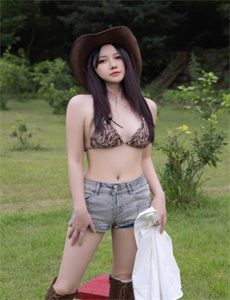 《女生自己怎么玩R头》