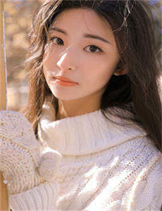 《春与夏事件簿》