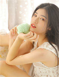 《欧美熟妇专区》