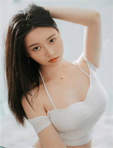 《www.5000aaa.com》