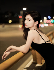 《反击美版第六季》