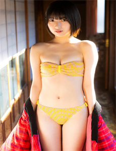 《OMG玩美咖2020》