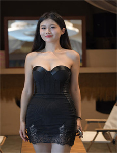 《韩国化妆品collagen》
