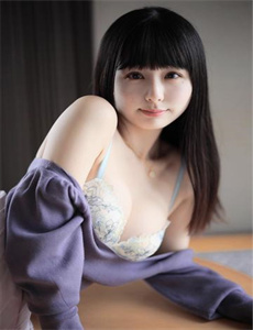 《韩国美女性感视频》