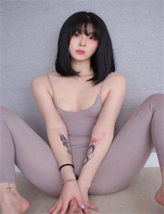 《欧美乱妇无码毛片斯巴达三百勇士》