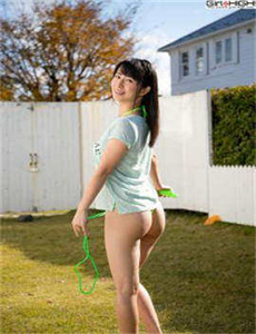 《欧美夫妻性》