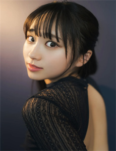 《小鱼人视频》