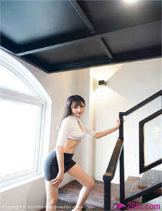 《爱的可能 田馥甄视频》