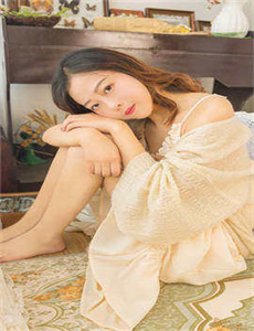 《傻妹勇擒大老千》