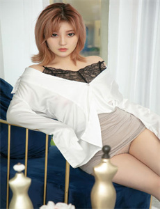 《聶小倩》