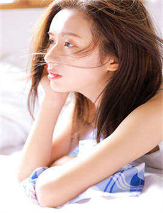 《杨颖angelababy电影》