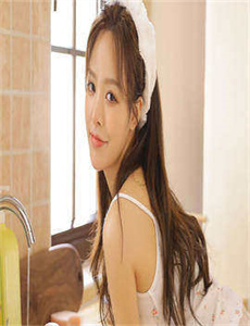 《huang色电影》