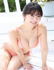 《坏老师2011》