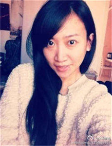 《女生打扑克为什么要叫》