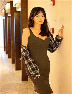 《www.ddd53.com》