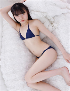 《神探夏洛克第一季》