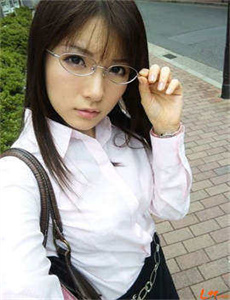 《肮脏的婚礼》