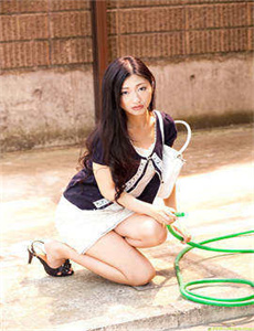 《肮脏游戏》