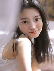 《康家大院的新媳妇》