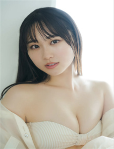 《乱世出英雄》
