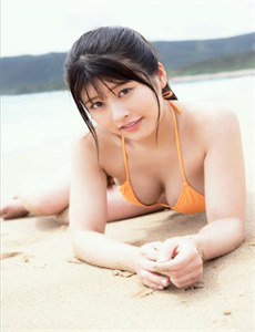 《大豆田永久子与三名前夫》