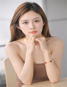 《天国的女儿第一季》