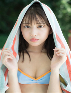 《趣历史》