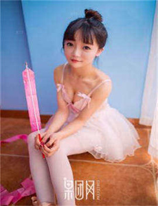 《新任女教师》