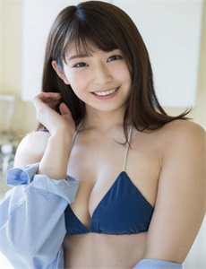 《婚礼播放新娘姐夫视频完整版》
